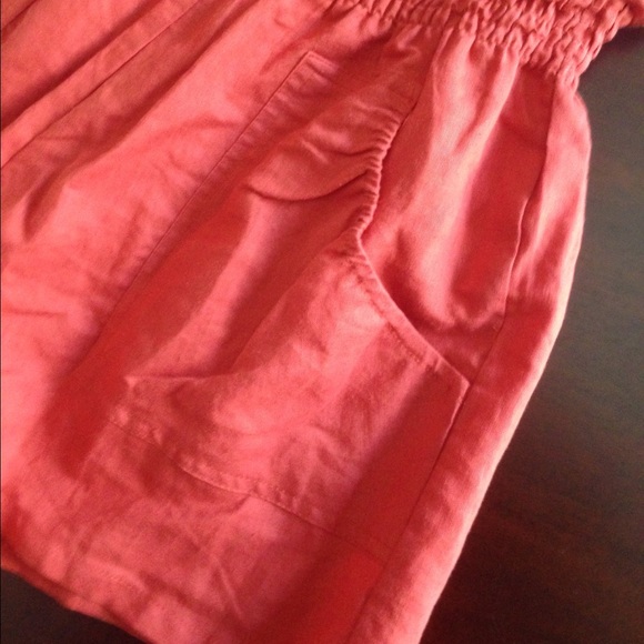 Beautiful Romper - Picture 7 of 7